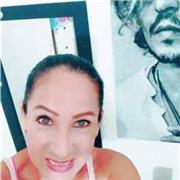 Clases particulares para niños y niñas de preescolar